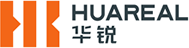 HUAREAL