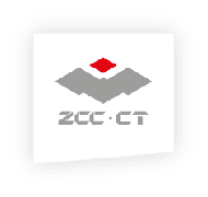 ZCC-CT