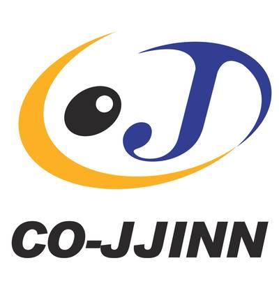 CO-JJiNN