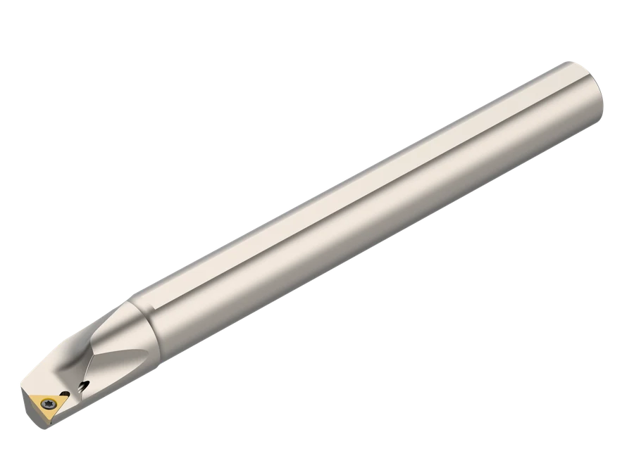 ACHTECK — Расточная державка серии