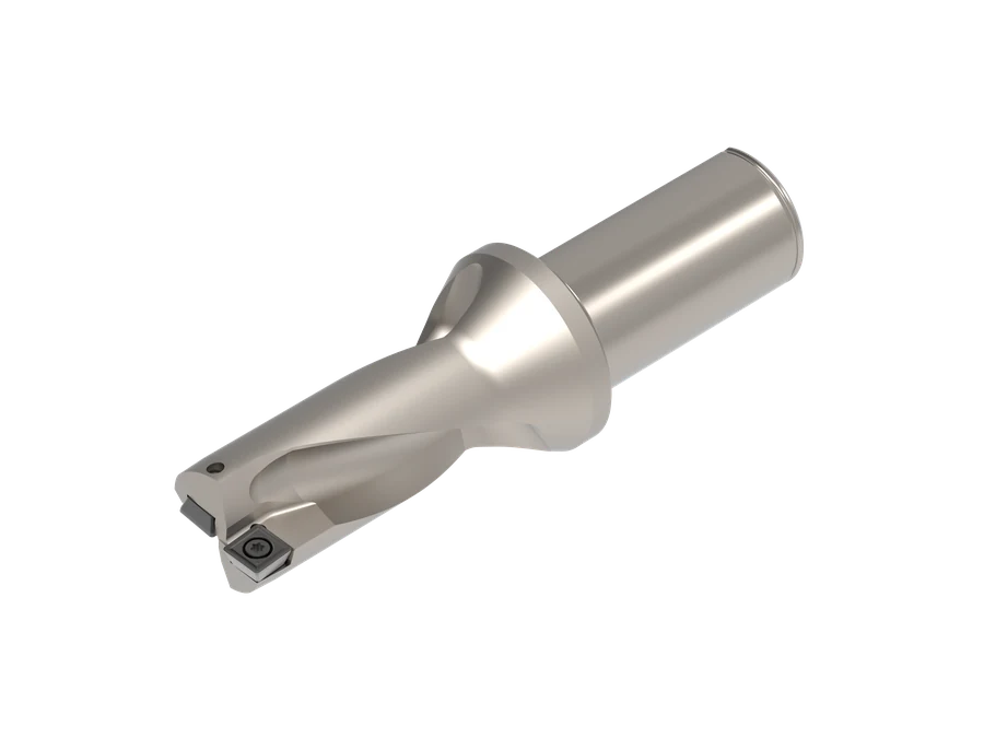 ACHTECK — Корпусное сверло серии