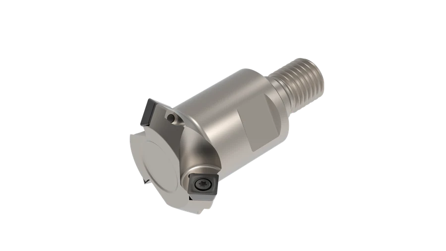 ACHTECK — Фреза для снятия фаски серии