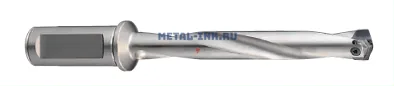 Корпус сверла ZH26507032