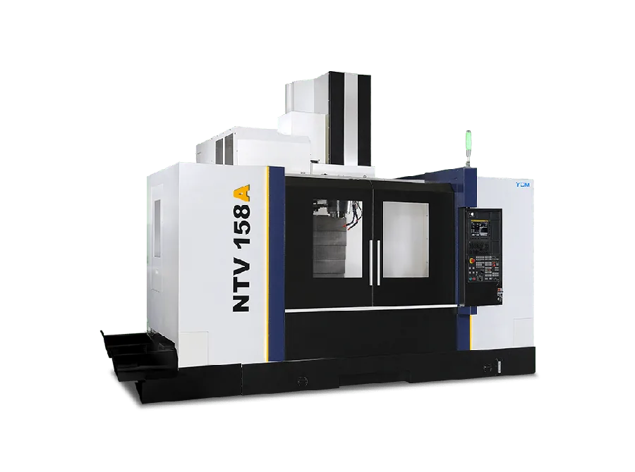 NTV158A