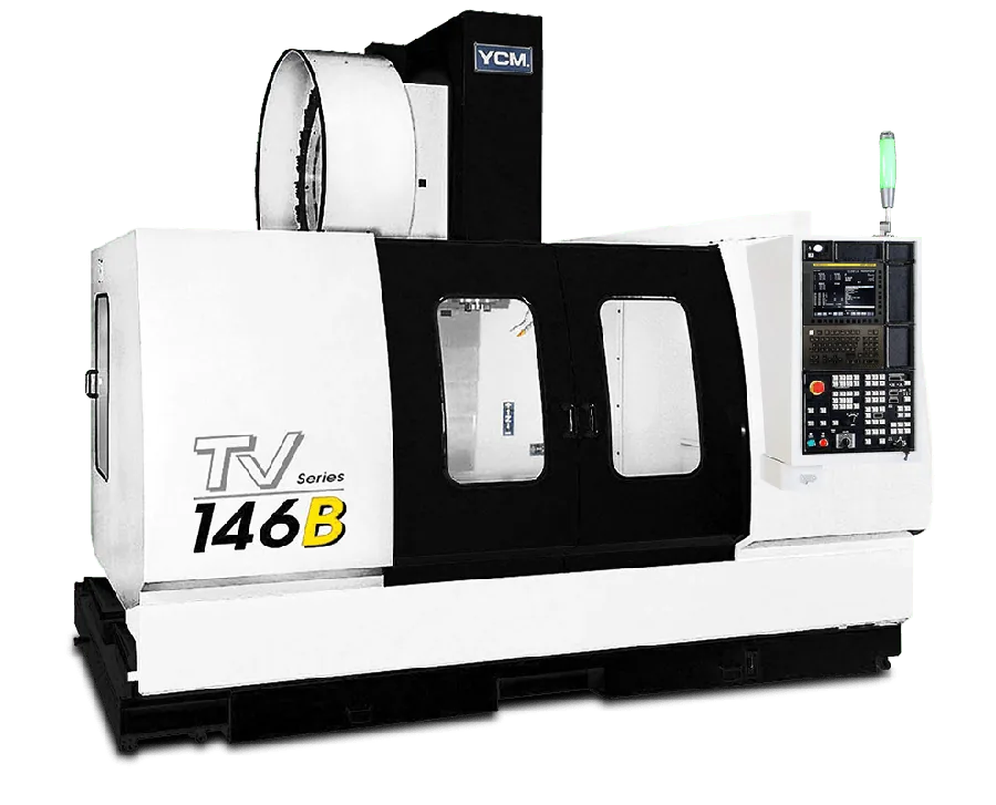TV146B