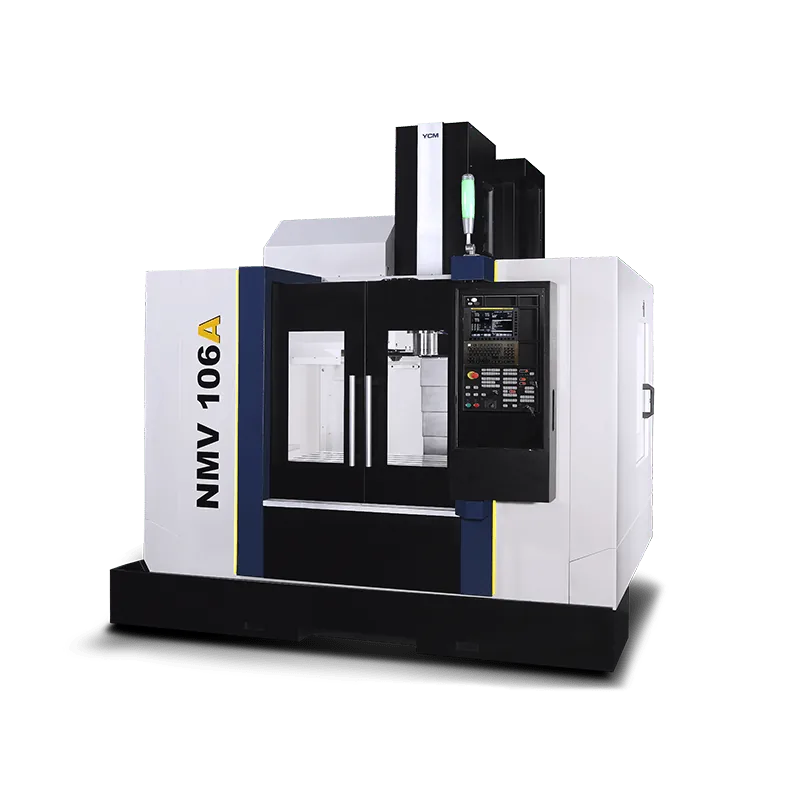 NMV 106A