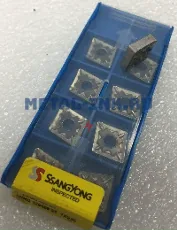CNMG120408SY