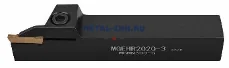 Державка отрезная MGEHR2020-3.0