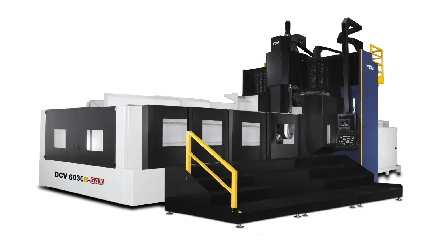 DCV6030B-5AX