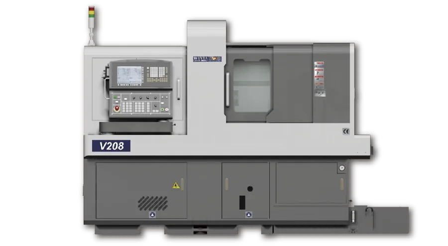 WIVIA V127