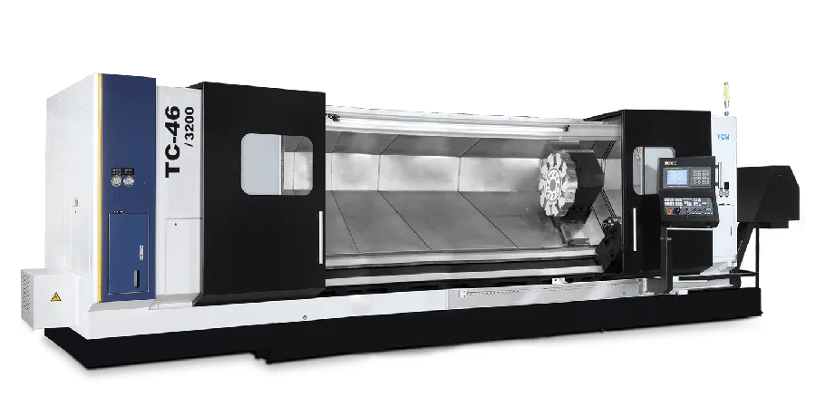 TC46/3200