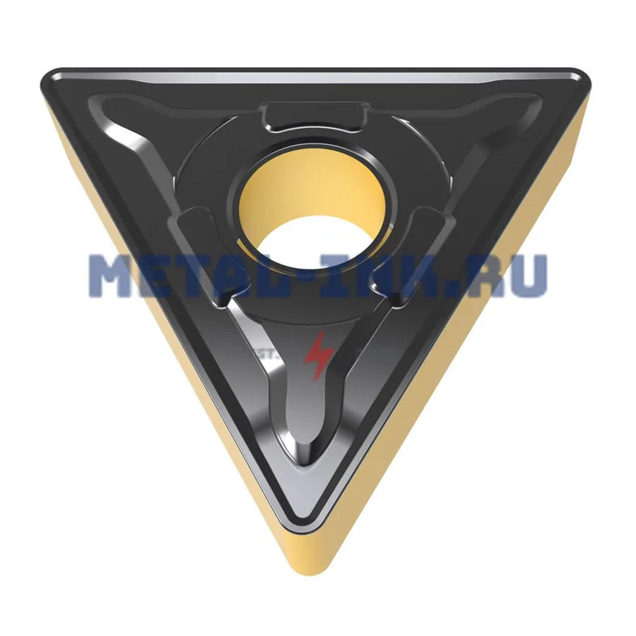 TNMG220412-RA
