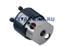 Расточная головка NBH-2084