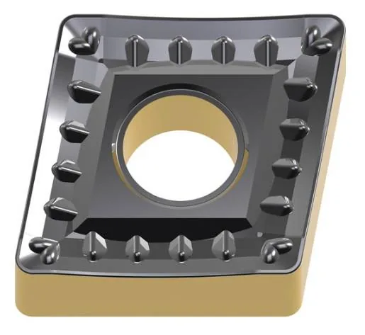 CNMM120408-RB BPS371