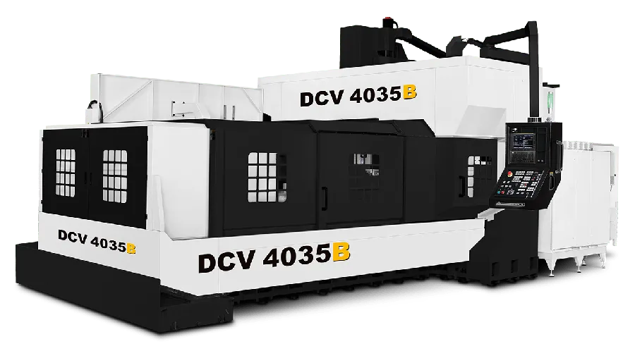 DCV4035B