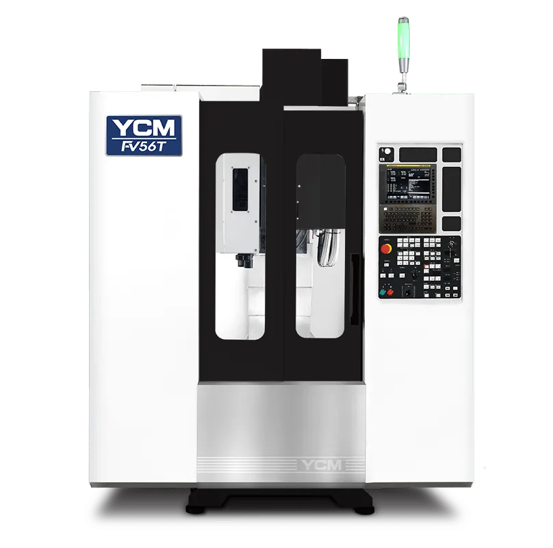 FV56T