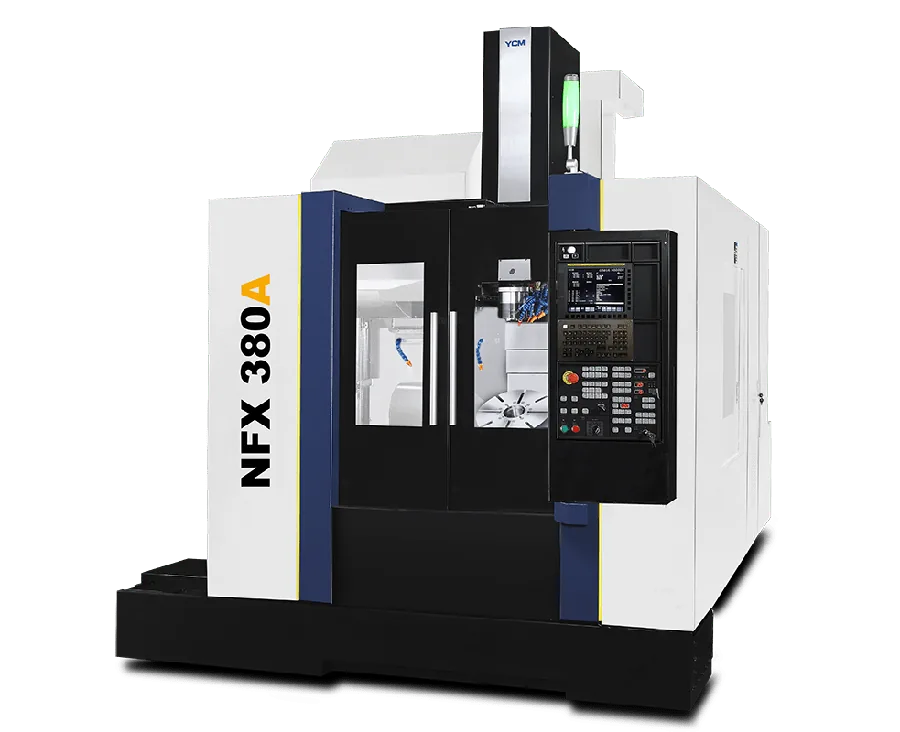 NFX 380A