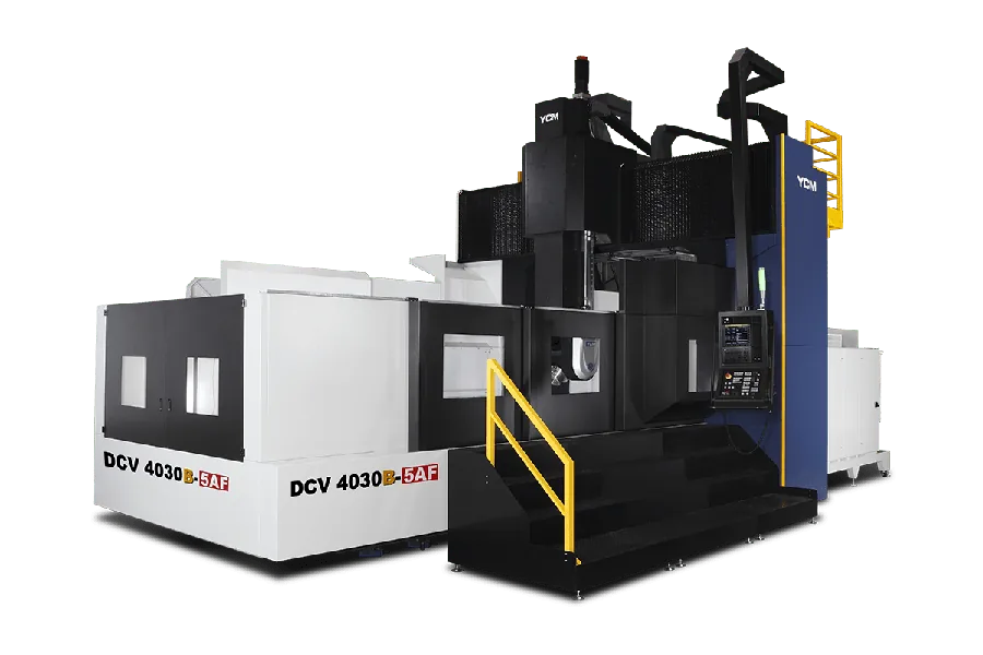 DCV4030B-5AF