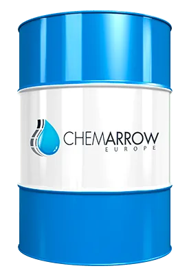 ArrowCool ME347HM