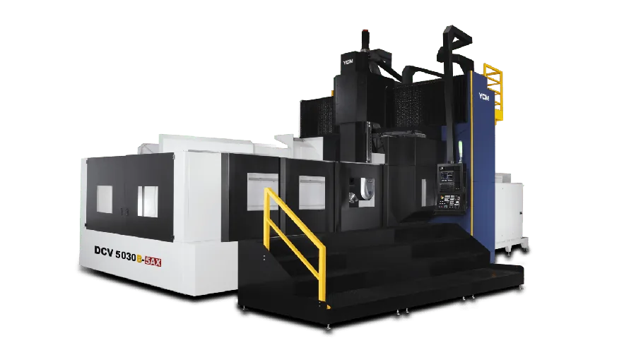DCV5030B-5AX