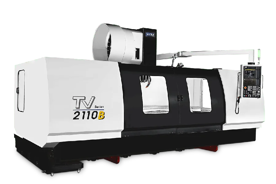 TV2110B