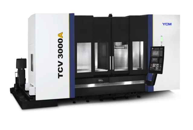TCV3000A