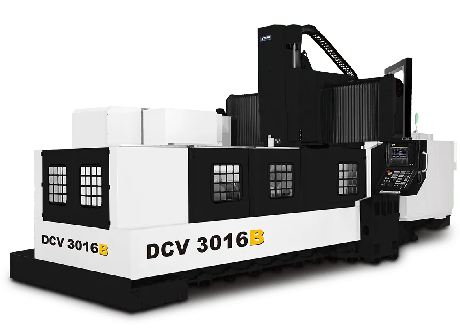 DCV3016B