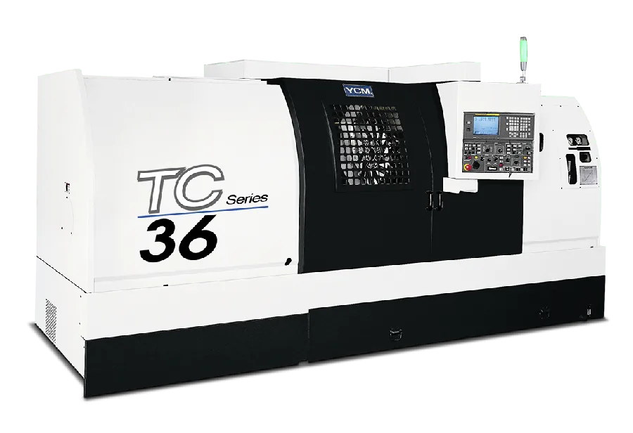 TC36