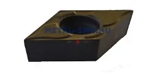 DCMT11T304-HM-WTE25