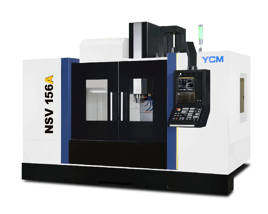 NSV 156A
