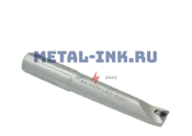 Расточной резец SBJ-2020-83
