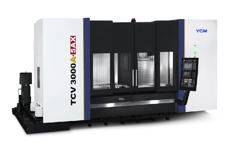 TCV3000A-5AX