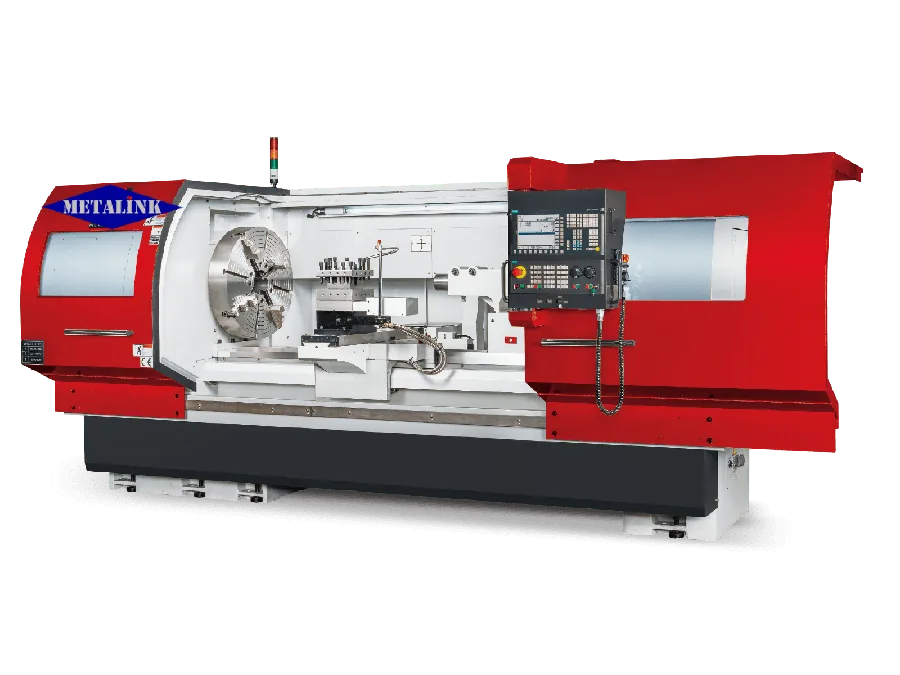 TC3080