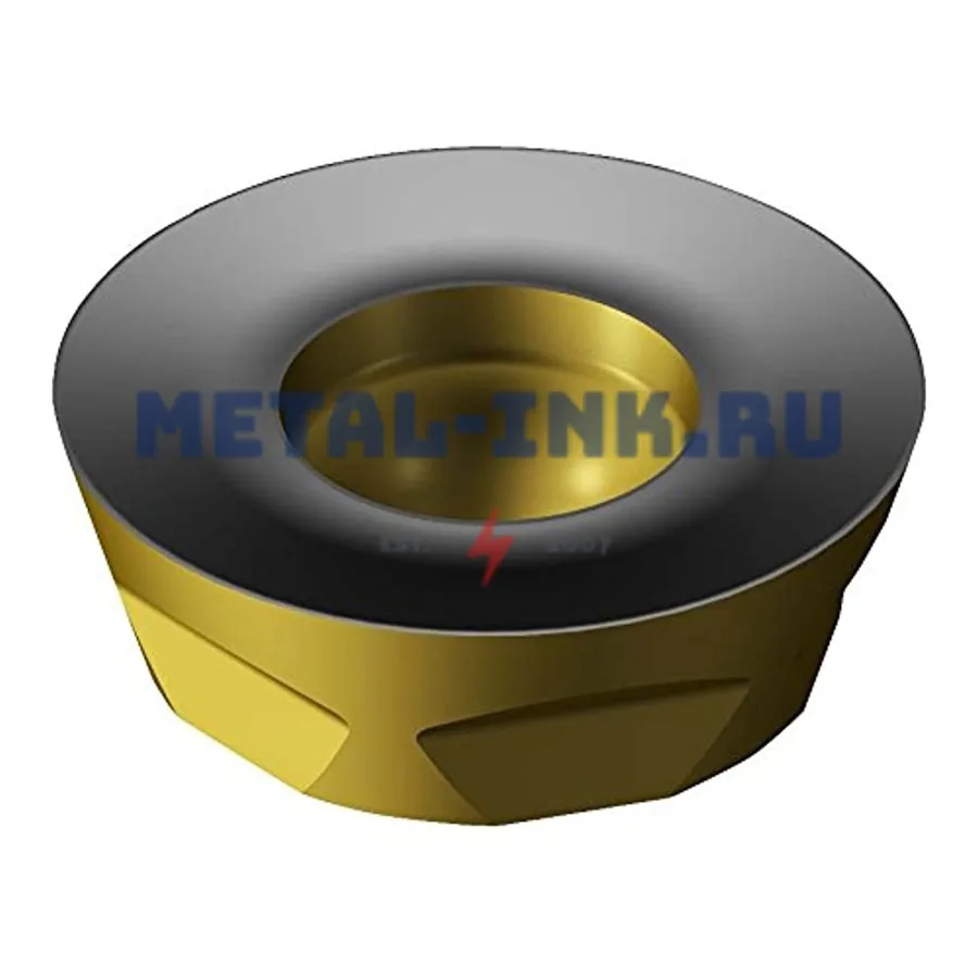 Пластина R300-1240M-K