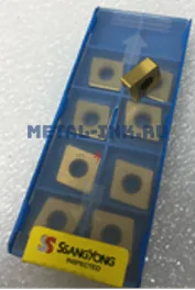 CNGA120408E040 - TC300