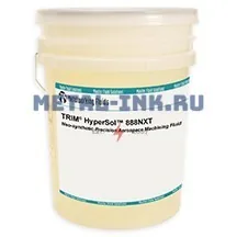 TRIM HyperSol 888NXT