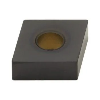 CNMA120412 BPC102