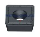 Пластина SPGT050204-M02 RM4030