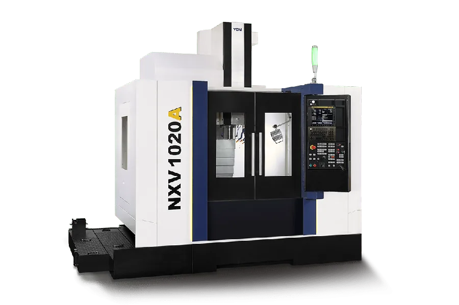 NXV 1020A/AM