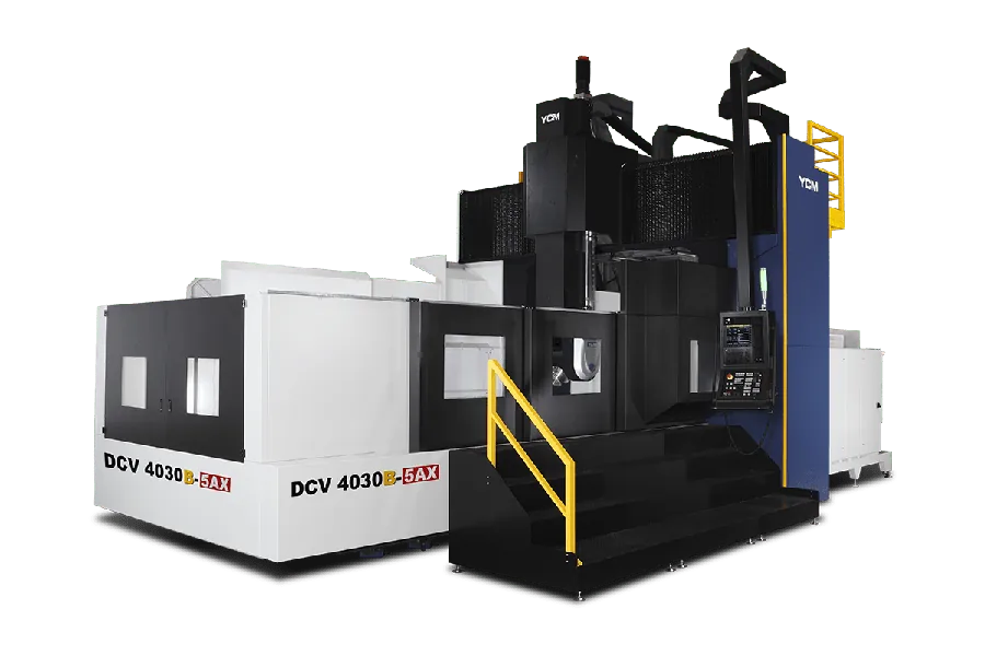DCV4030B-5AX