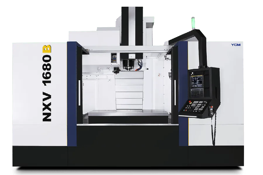 NXV 1680B