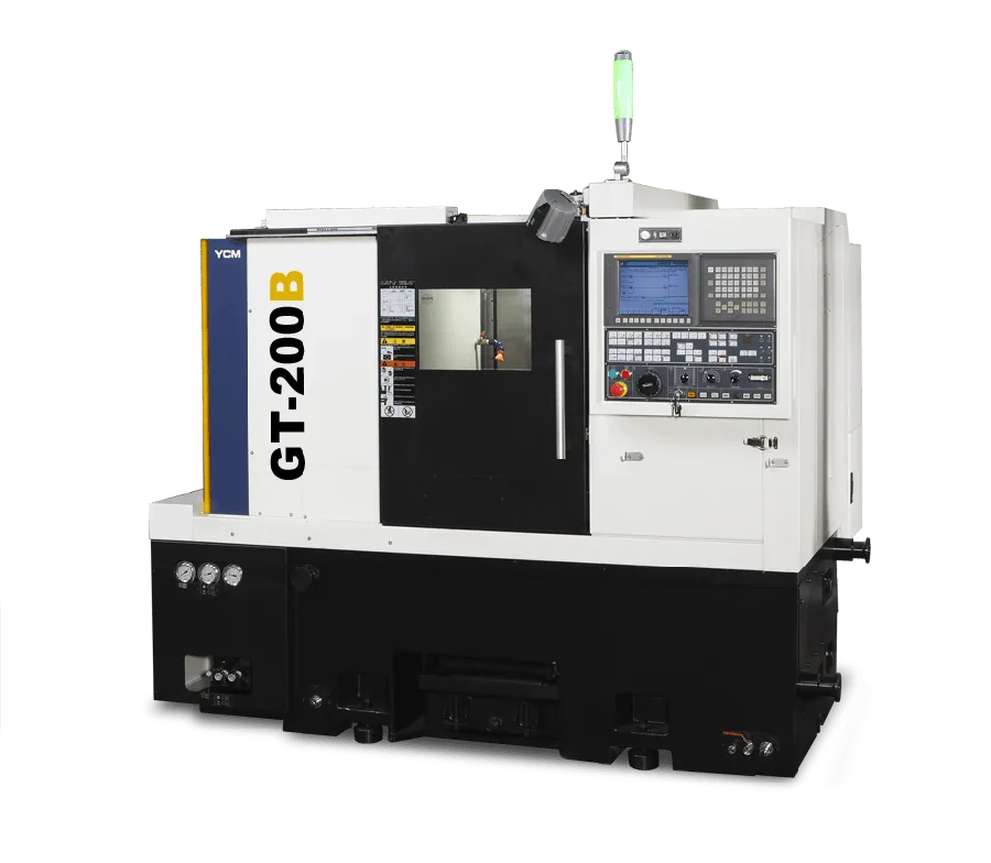 GT200B