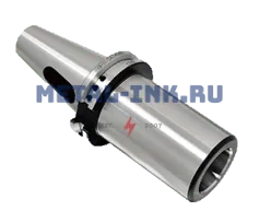Патрон с конусом морзе DATXMTA2-60