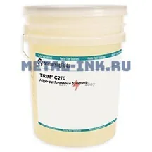 TRIM C 270