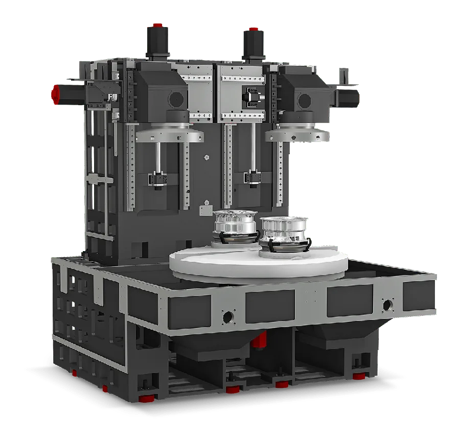 T850VD