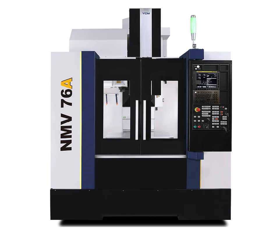 NMV 76A