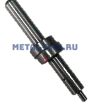 Механический датчик касания ME420