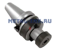 Оправка BT30xFMB22x45