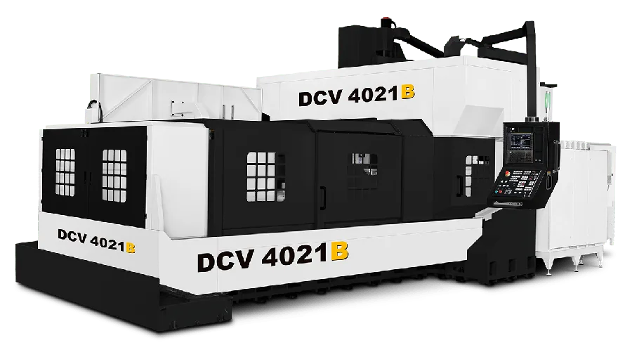 DCV4021B