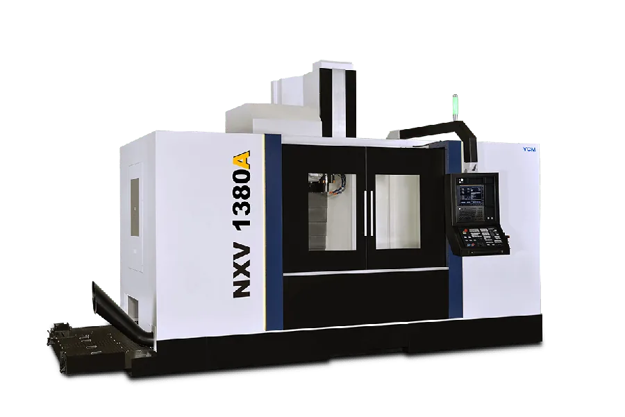 NXV 1380A